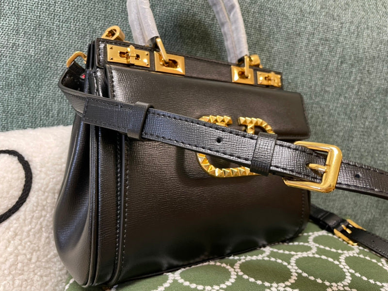 Glamy - VEL Bags - 833