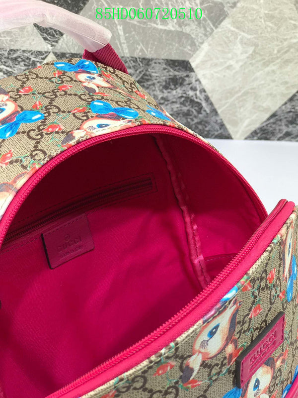 Glami Fashion - GCI Bags - 11525