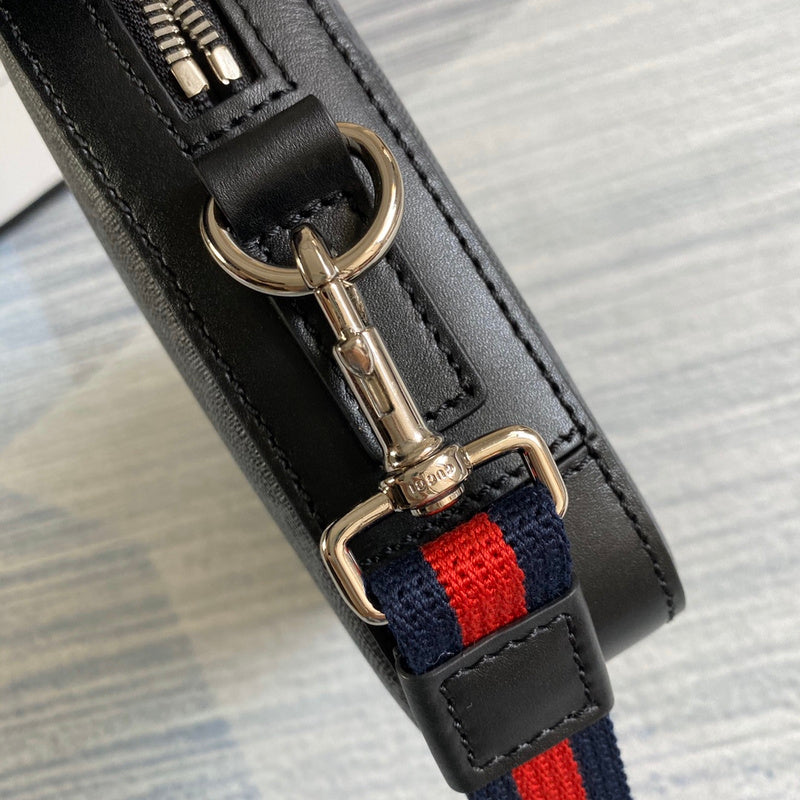 Satchel Bags - GCI Bags - 2579