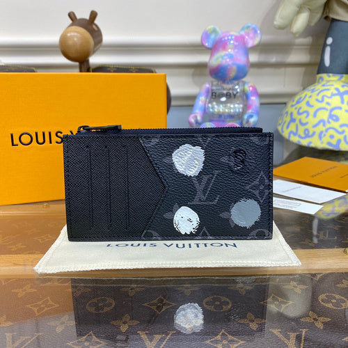 GlamI Lu-Vi bags - 2653