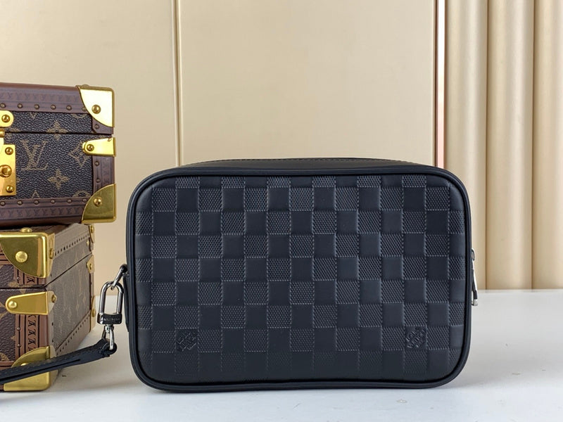Satchel Bags - VL Bags - 2391