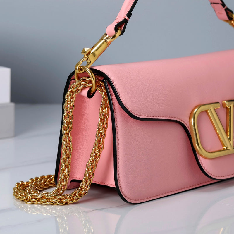 Satchel Bags - VTO Bags - 186