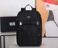 Satchel Bags - PRA Bags - 195