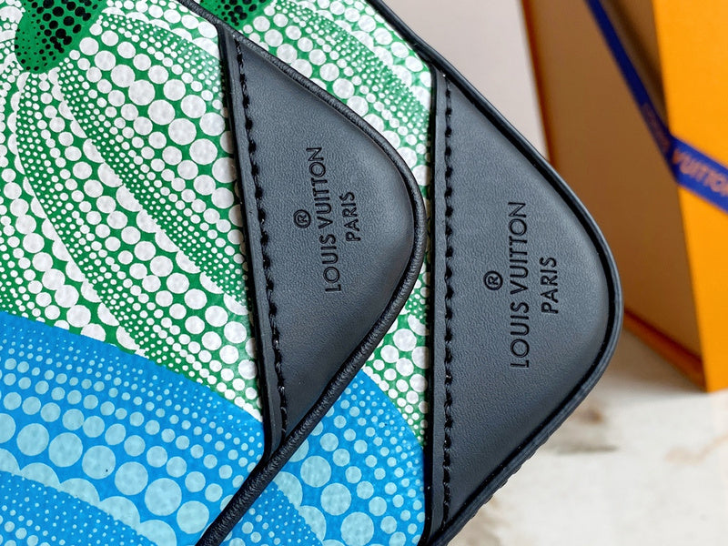 Glamy - LOV Bags - 780