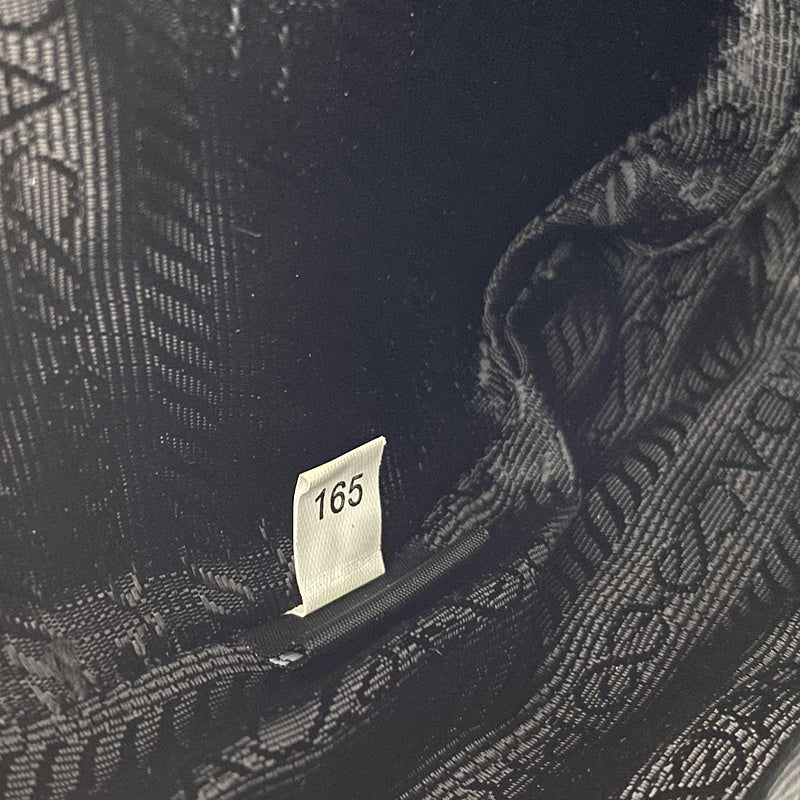 Glami - PD Bags - 235
