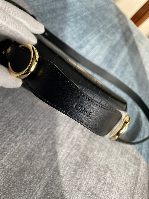Glamy - CLE Bags - 688