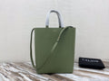 Glami-i - COL Lady Bags - 285
