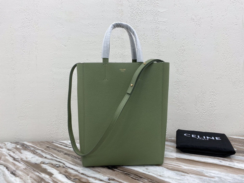 Glami-i - COL Lady Bags - 285