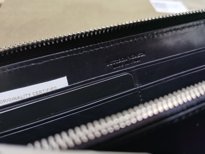 Glamy - BOV Bags - 978