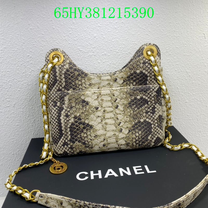 Glami - CHL Bags - 1678