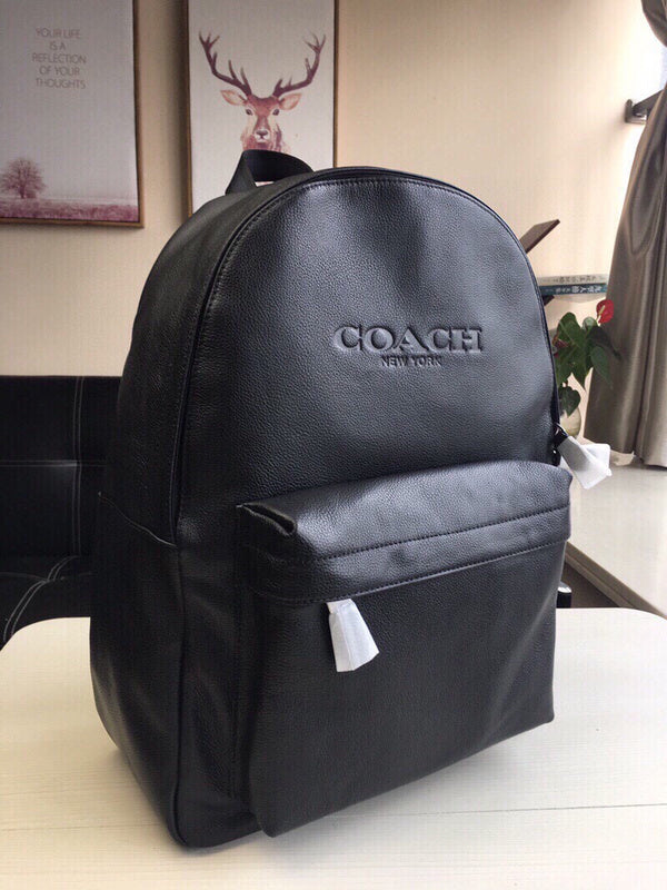 Glami-i CAH Bags - 395