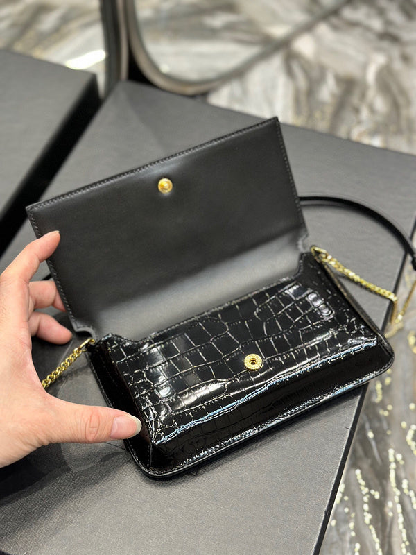 Glami Fashion - SLY Bags - 095