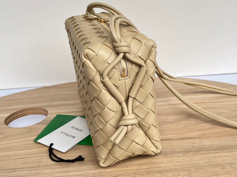Glamy - BOV Bags - 786