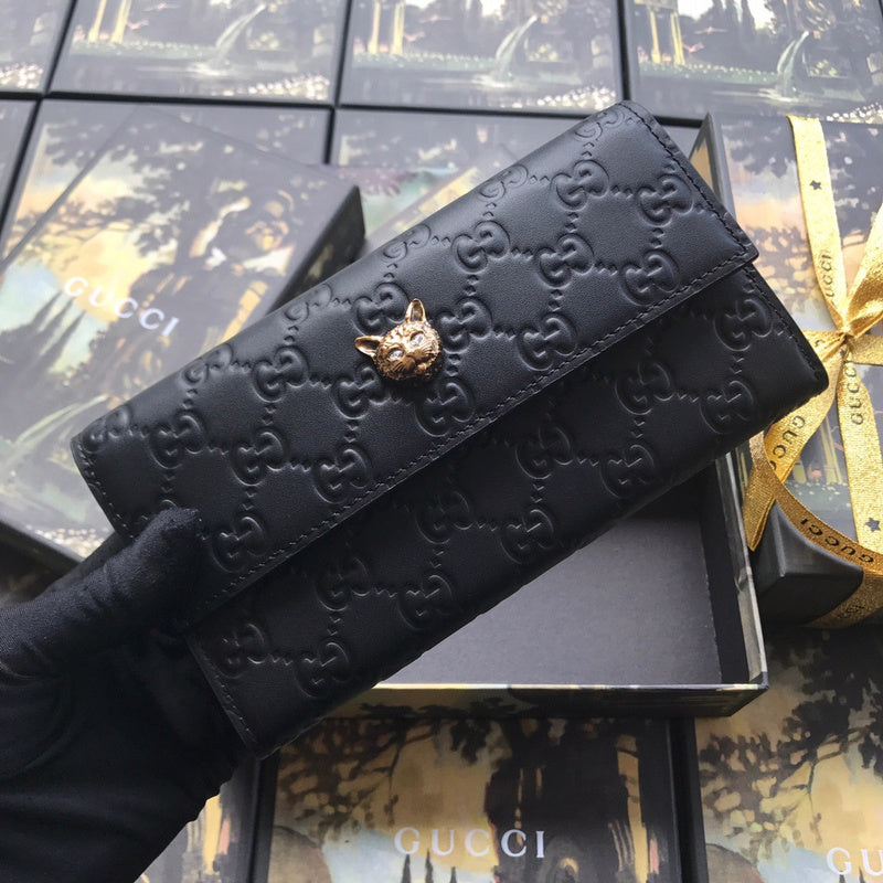 Glami-i - Guki Wallet - 539