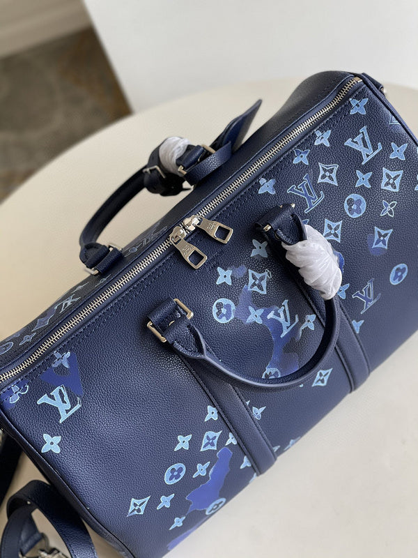 Glami- - LOV Men Bags - 204