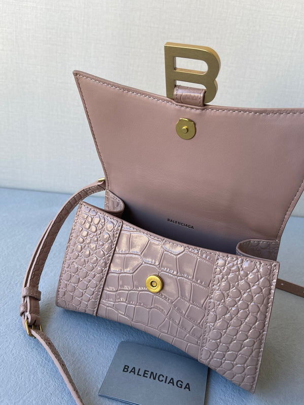 Glamy - BG Bags - 1060
