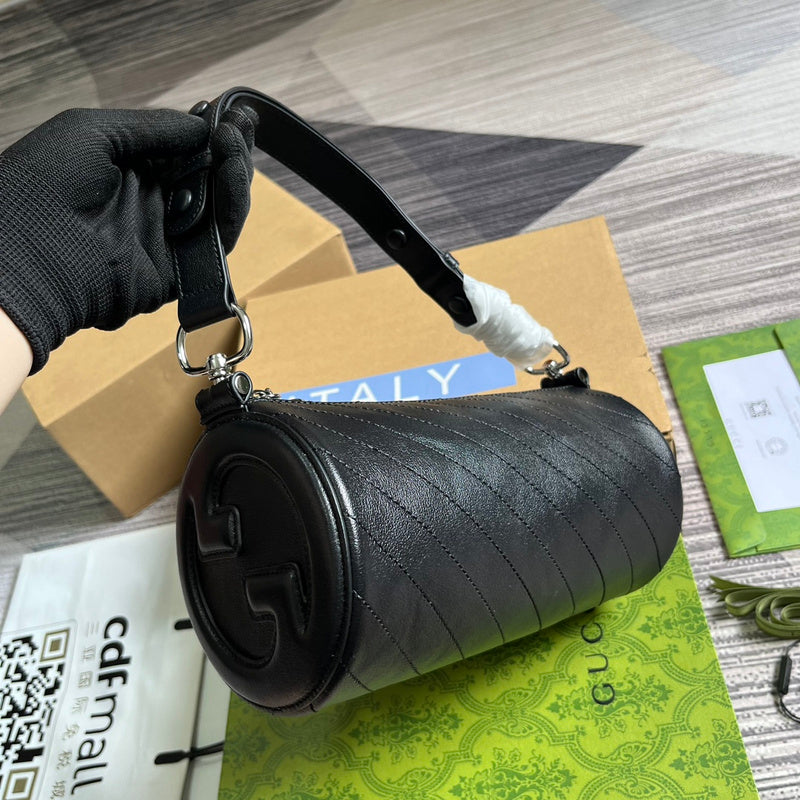 Glami - Glami Bags - 229