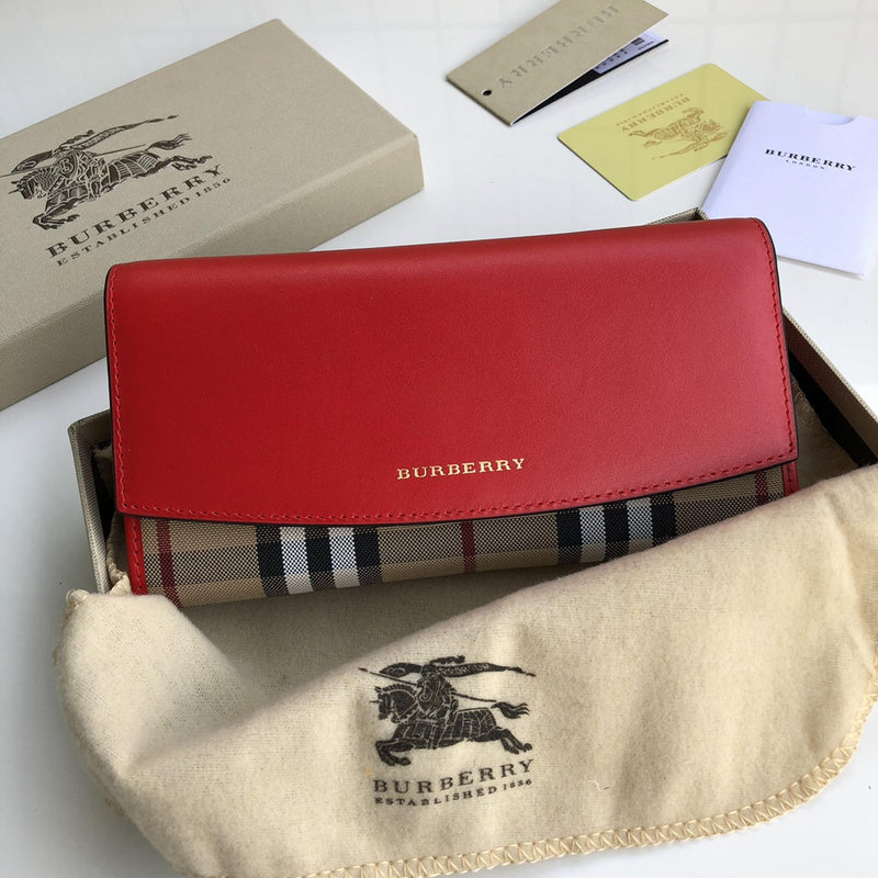 Glamy - BOR Bags - 1042