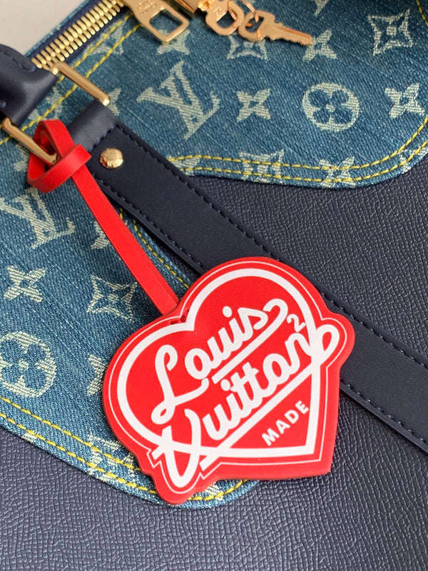 Glami-is - LOV Travel Bags - 199