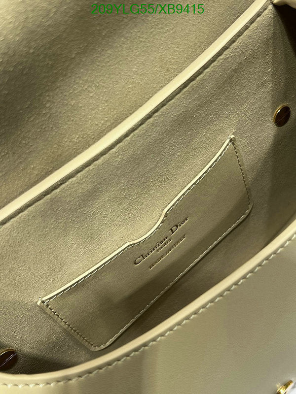 SAMCC - DOR Bags - 1493