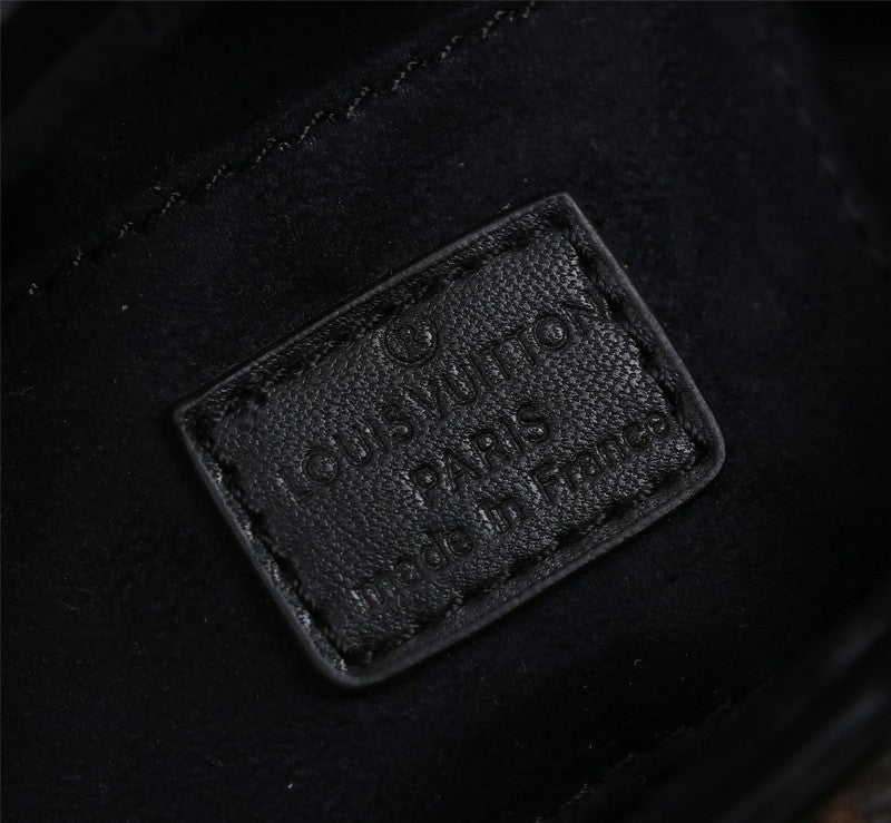 Satchel Bags - VL Bags - 2176