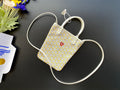 Glami-i - GYO Bags - 025