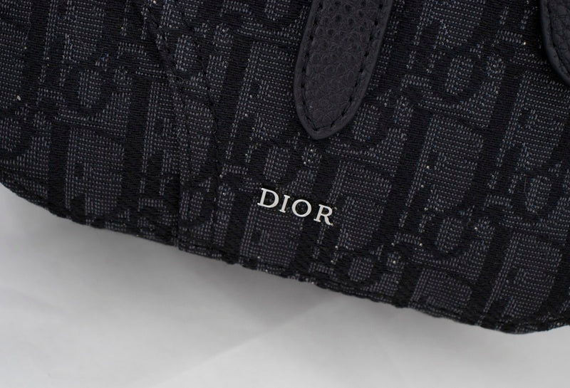 Satchel Bags - DOR Bags - 826