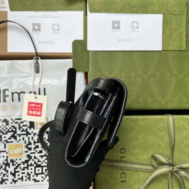 GUI2 Bags - Luxurious Bags  516