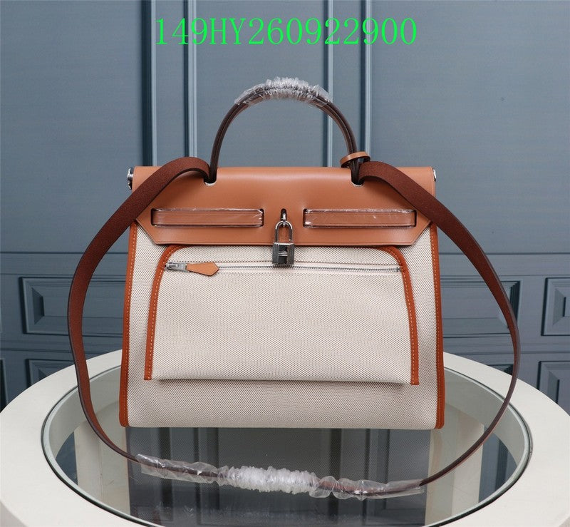 Glami - HMS Bags - 518