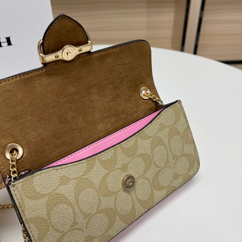 Glami-i CAH Bags - 231