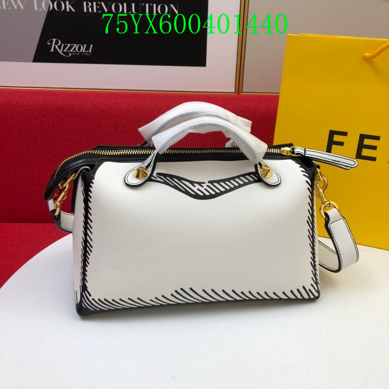 Glami - FDE Bags - 1619