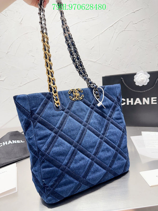 Glami - CHL Bags - 558