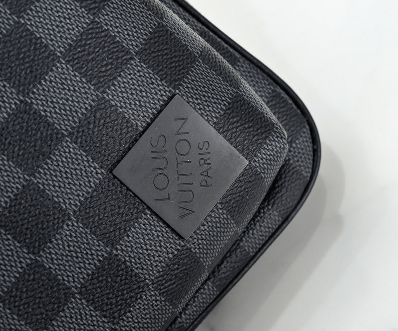 Satchel Bags - VL2 Bags - 310