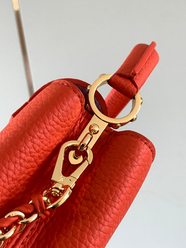 Glamy - LOV Bags - 1195