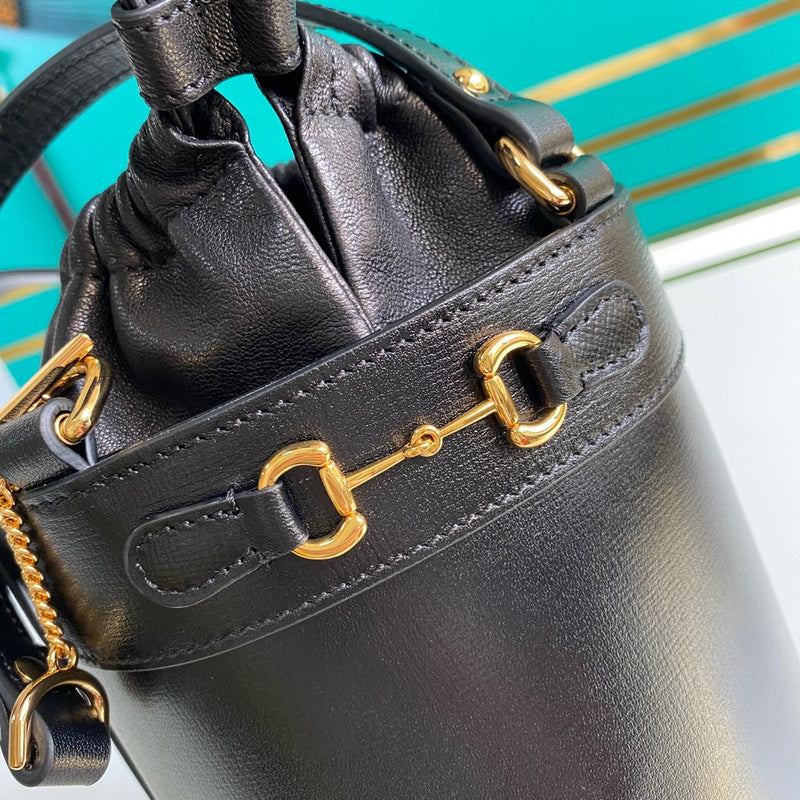 Glami-is - Guki Lady Bags - 824