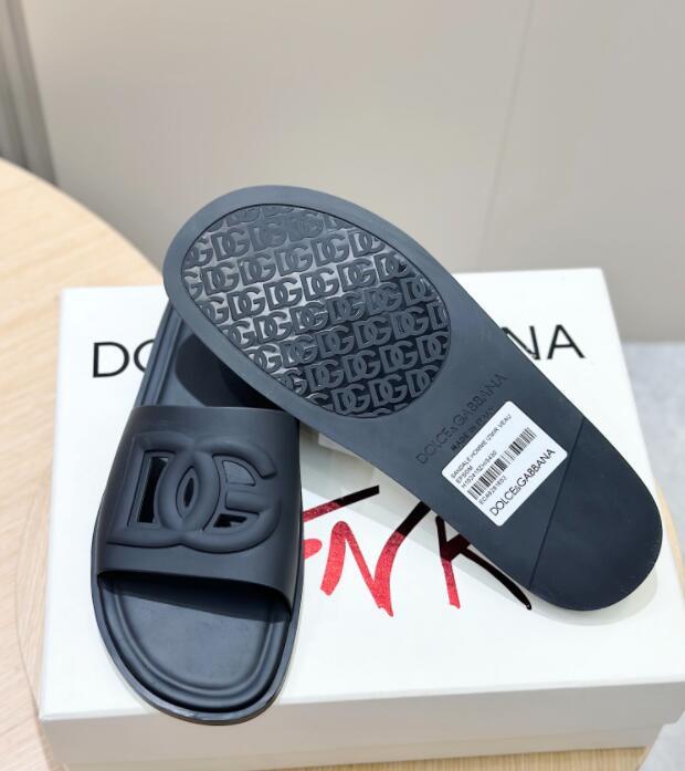 SAMC - DAG Men Shoes - 082