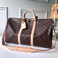 Glami-is - LOV Travel Bags - 186