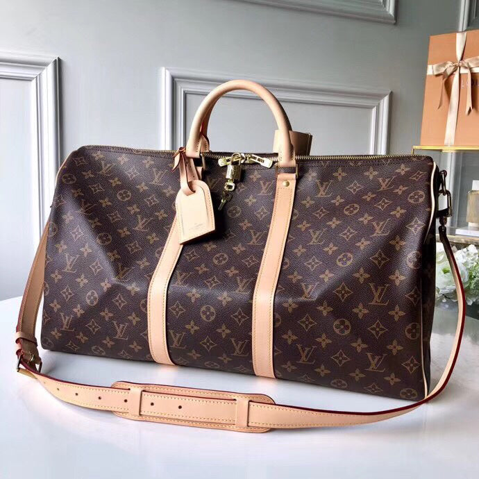 Glami-is - LOV Travel Bags - 186