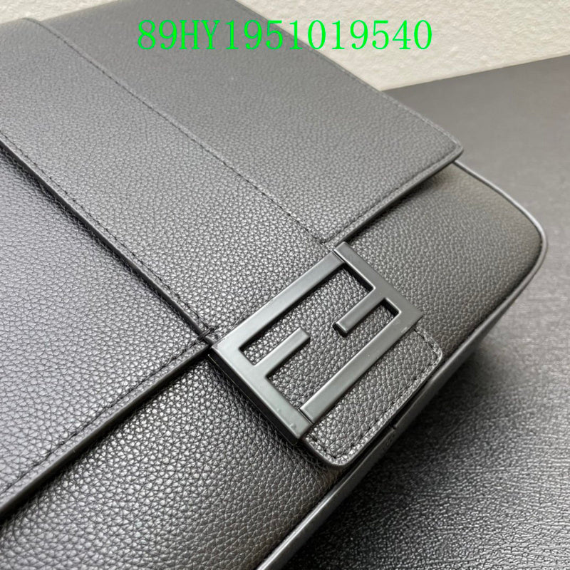 Glami - FDE Bags - 1281
