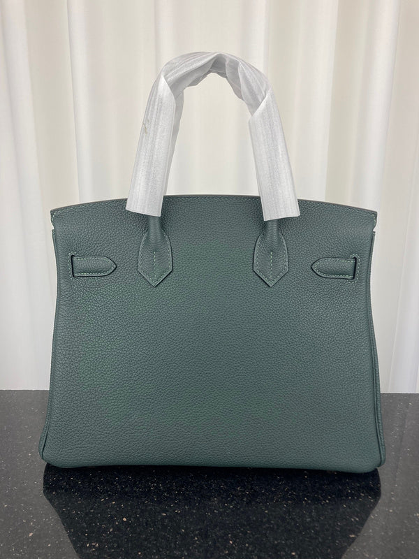 Glamy - HMS Bags - 1204
