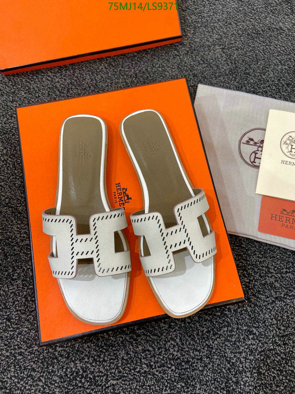 SAMC - HMS Women Shoes - 473