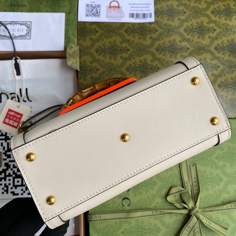 Glami Fashion - GCI Bags - 9670