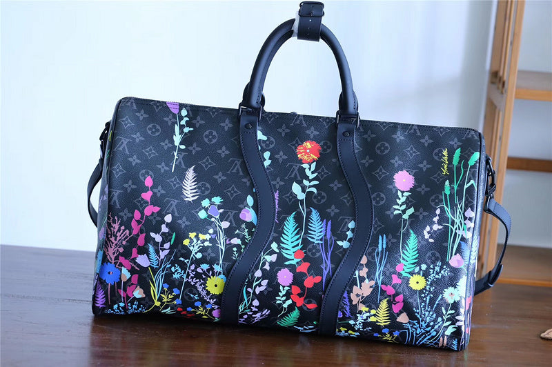 Glami GlamI Lu-Vi bags - 11308