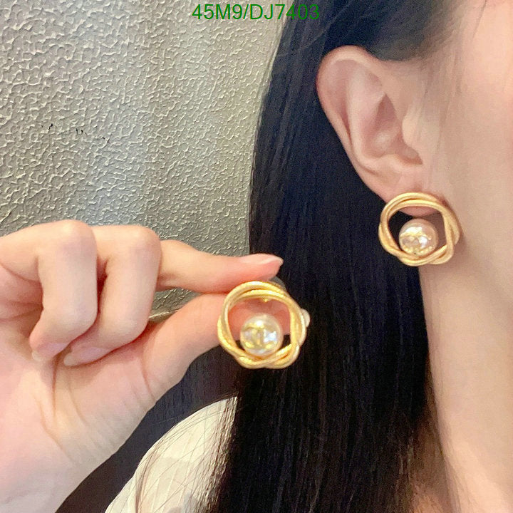 SAMC - CHL Jewelry - 067
