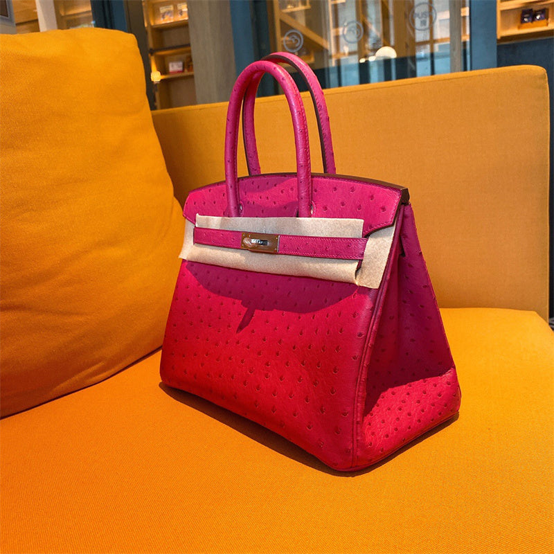 Glami - HMS Bags - 357
