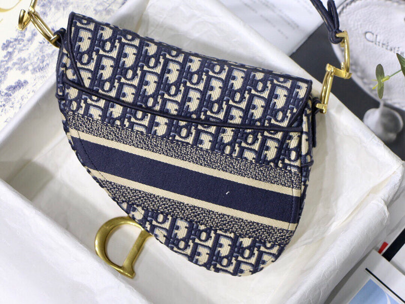 ELE - Dir Bags - 523