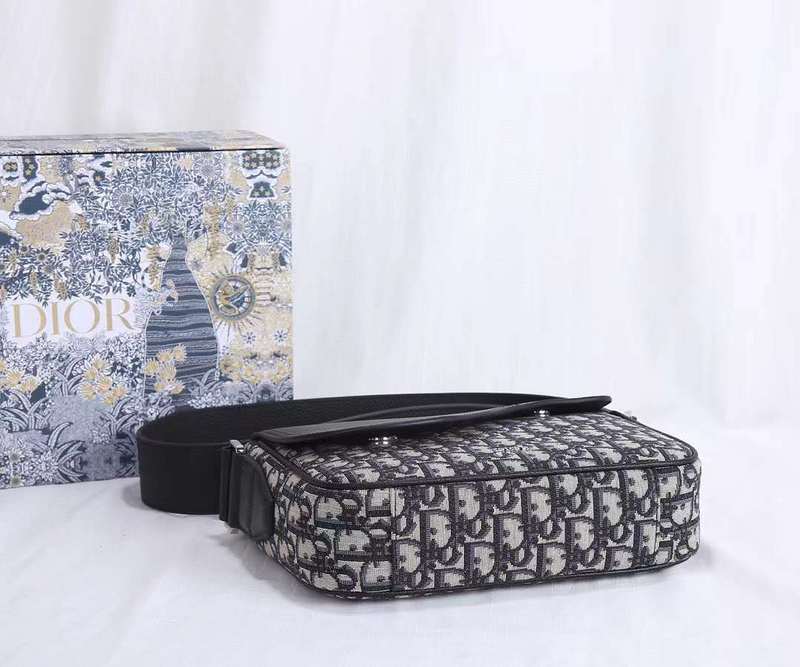DOR Bags - Glami - 384