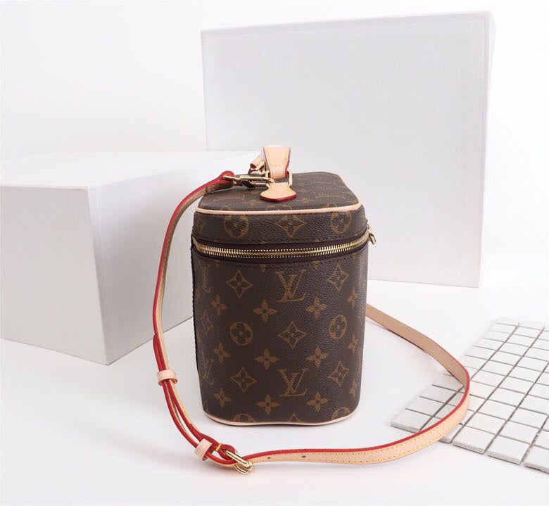 GlamI Lu-Vi bags - 3709