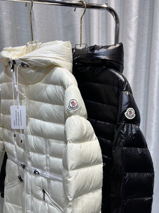 SAMC - Mix Jackets - 142
