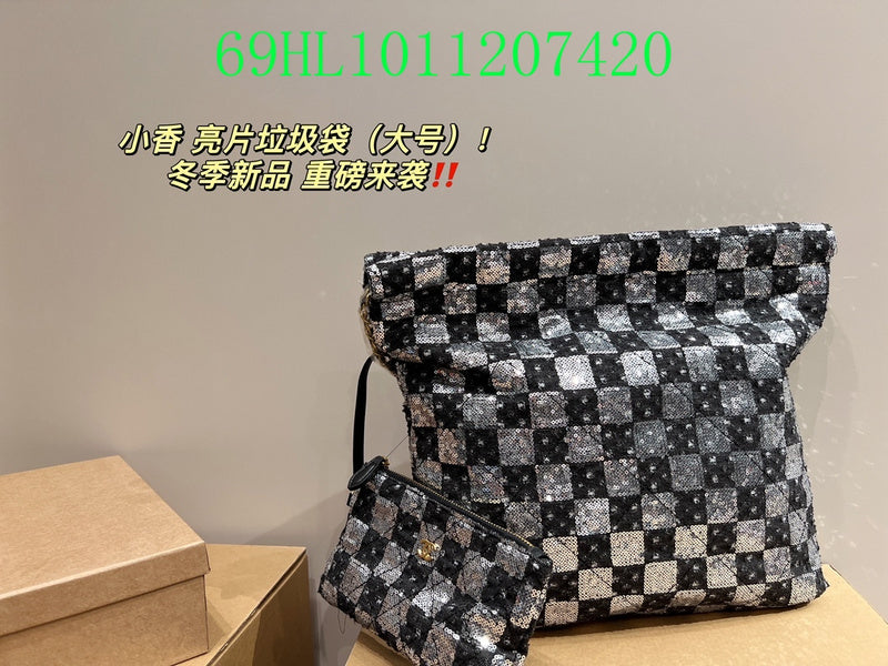 Glami - CHL Bags - 1749